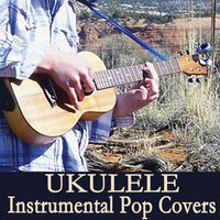 Somewhere over the Rainbow - Instrumental Pop Songs & Soft Background Music