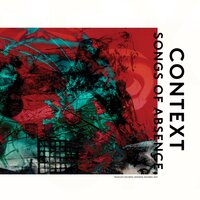 Mhvshn - Context