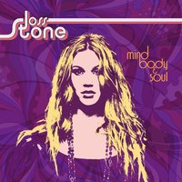 Calling It Christmas - Elton John & Joss Stone