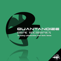 Trip to India - Quantanoize