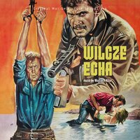 Wilcze echa X (Temat) - Wojciech Kilar & Konrad Bryzek