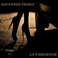 La Parisienne - Expanded People