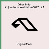 Atacama - Oliver Smith