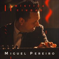 Naranjo en Flor - Raúl Lavié & Miguel Pereiro