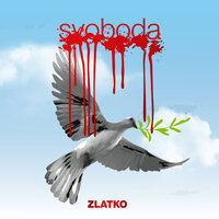 Spoved, Pt. 3 - Zlatko