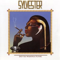 Do You Wanna Funk? - Patrick Cowley & Sylvester