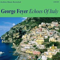 Santa Lucia - George Feyer