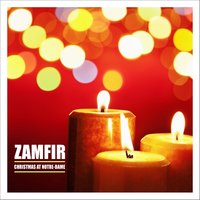 Joy to the World - Gheorghe Zamfir