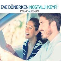 Hastayım Yaşıyorum - Semih Erdoğan & Adnan Karaduman