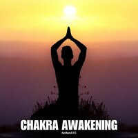 Whispers of Clouds - Namaste