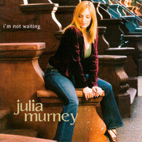 A Thousand Beautiful Things / Beautiful Day - Julia Murney