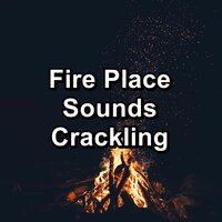Fire Crackling Sounds Instant Deep Sleep For Infants - Baby Sleep & White Noise for Baby Sleep & Baby Sleep Sounds
