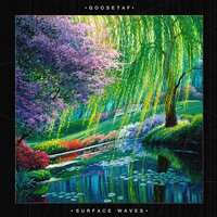 autumn leaves - goosetaf