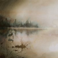 Silfur-Refur - Sólstafir