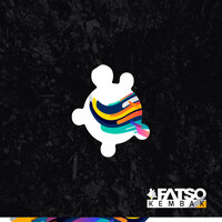 Kembak - Fatso