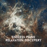 Calm & Relaxed - Chill Out Piano