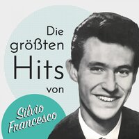 Es geht besser, besser, besser - Silvio Francesco