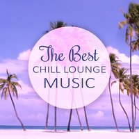 Ambient Lounge - Summer Music Paradise