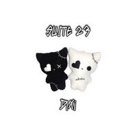 Suite 23 - DIXI