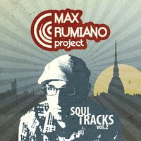 A Thousand Times I'm Sorry - Max Rumiano Project & Ima & MighteeMike