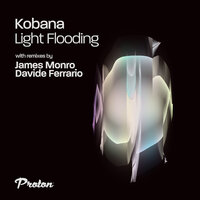 Focus - Kobana