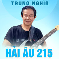 Mừng xuân mới - Trung Nghĩa