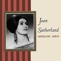 Ancor Non Guise! (from 'Lucia di Lammermoor') - Joan Sutherland