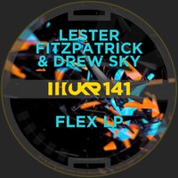 Fuk - Lester Fitzpatrick & Drew Sky
