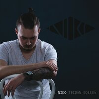 Enemmän Kaikkee - NIKO & TUUKKAPEKKA