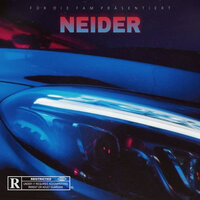 Neider - XIX & Acho