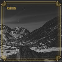 Night of the Vipers - Deadsmoke