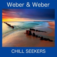 Come Back to Me (I Wish You Would) - Weber & Weber
