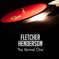Variety Stomp - Fletcher Henderson