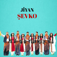 Govend - Jiyan
