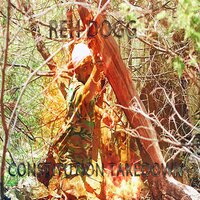 So Long 2 - Reh Dogg