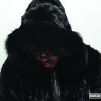 How I'm Looking - Jayestate & murda merle & Spiffy Wilds