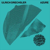 Angular Momentum - Ulrich Drechsler