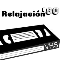 Solo Contigo - Nuevo Horizonte