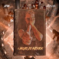 Mega Tapa na Xerec4 Vs Vai Senta Pa Ladr4O - DJ BN & MC Davi Cpr