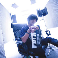ใต้ผ้าผืนเดียวกัน - Soloist