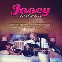 Come to Me - Joocy
