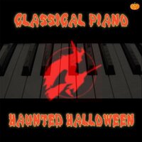 Piano Sonata No. 15 in D major, Op, 28, II. Andante - The Pennrose Orchestra