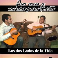 Cuan Grande Es El - DUO VOCES Y CUERDAS PARA CRISTO