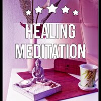 Beautiful Moment - Mindfulness Meditation Academy