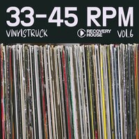 Give It Up - Danmic's