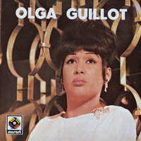 Vivir de los Recuerdos - Orquesta Hermanos Castro & Olga Guillot