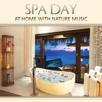 Progressive Relaxation – Yoga Meditation - Day Spa Academy