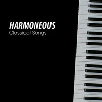 Beethoven's Sonata No 6 in F Major Op 10 No 2 II Allegretto - Relaxaing Chillout Music