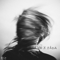 To Hell In A Handbasket - Fada