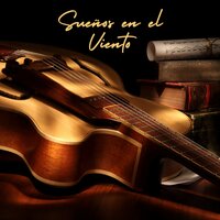 Reflejos en el Piano - Instrumental Jazz Música Ambiental & Jazz Saxofón & Jazz Moderno